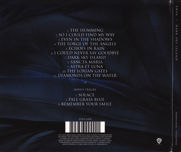 dark-sky-island