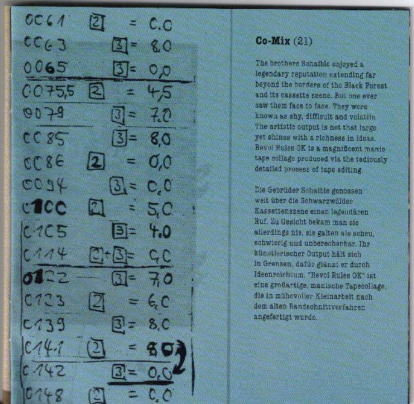 science-fiction-park-bundesrepublik-(german-home-recording-tape-music-of-the-1980s)