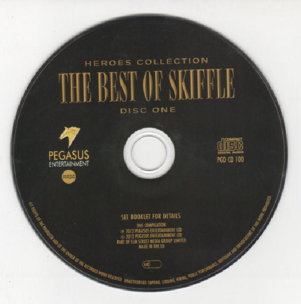 the-best-of-skiffle