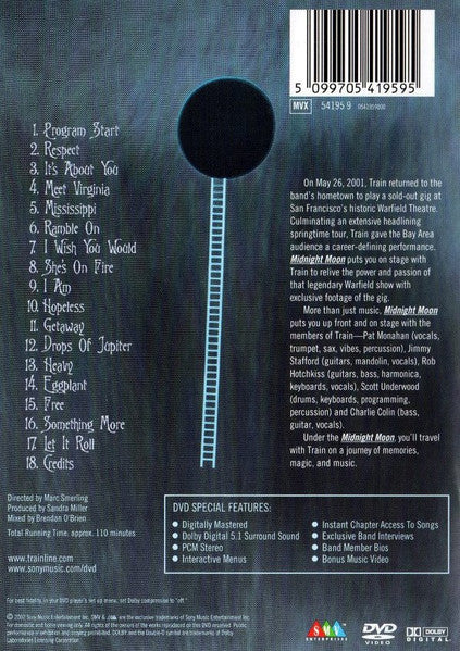 midnight-moon