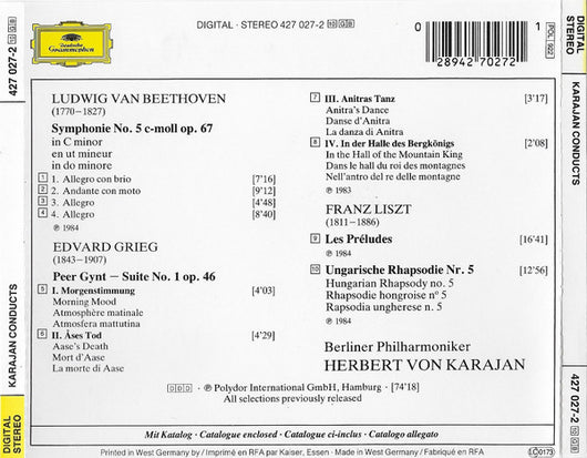 herbert-von-karajan-conducts-hungarian-rhapsody,-peer-gynt,-les-préludes,-beethovens-fifth
