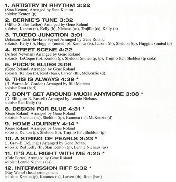 kenton-live-from-the-las-vegas-tropicana