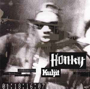 kuljit
