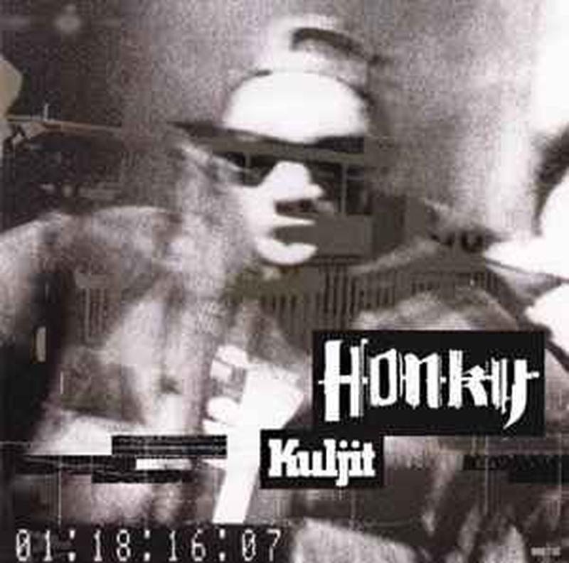 kuljit