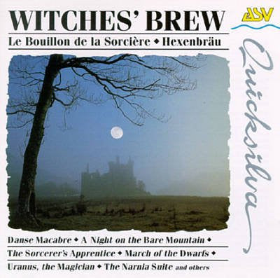 witches-brew
