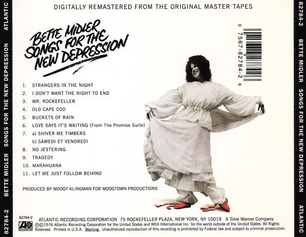 songs-for-the-new-depression
