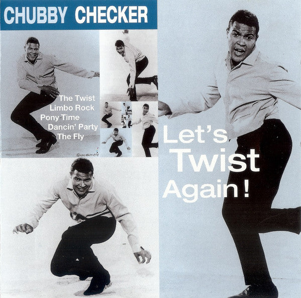 lets-twist-again