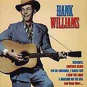 famous-country-music-makers