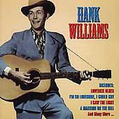 famous-country-music-makers