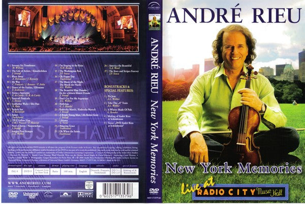 new-york-memories-(live-at-radio-city-music-hall)