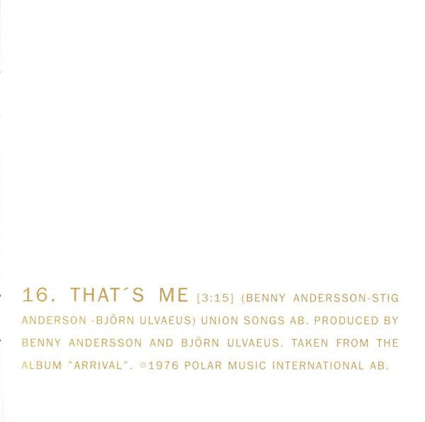 thats-me---the-greatest-hits