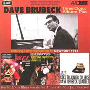 three-classic-albums-plus