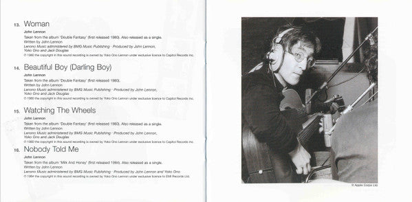 lennon-legend-(the-very-best-of-john-lennon)