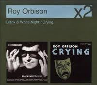 black-&-white-night-/-crying
