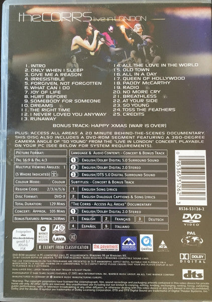 live-in-london