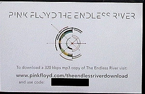 the-endless-river