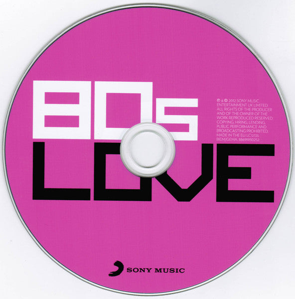 80s-love