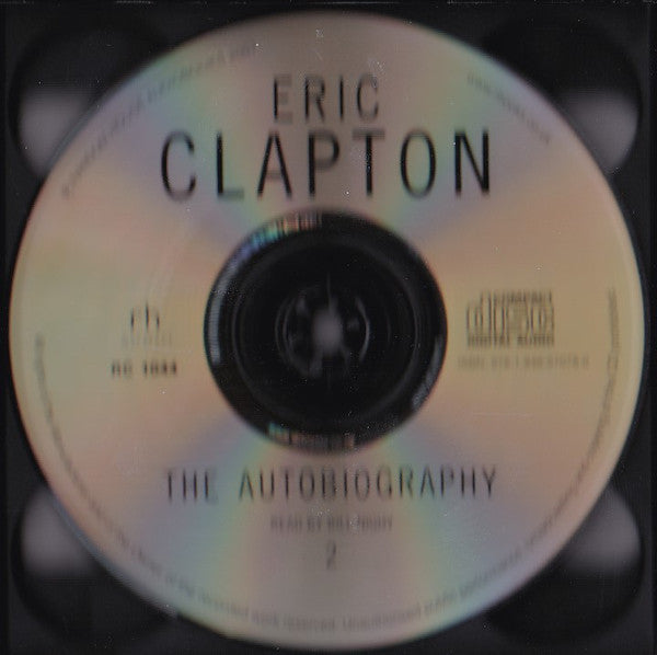 eric-clapton:-the-autobiography
