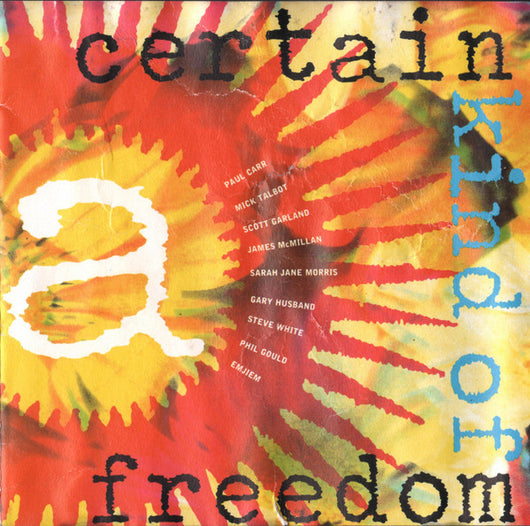 a-certain-kind-of-freedom
