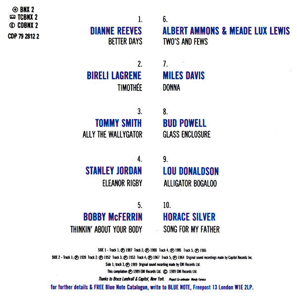 blue-note-special-50th-anniversary-sampler
