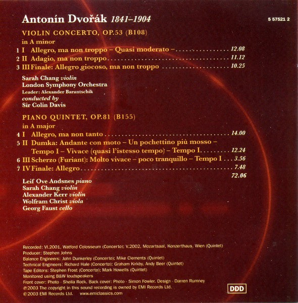 violin-concerto-/-piano-quintet