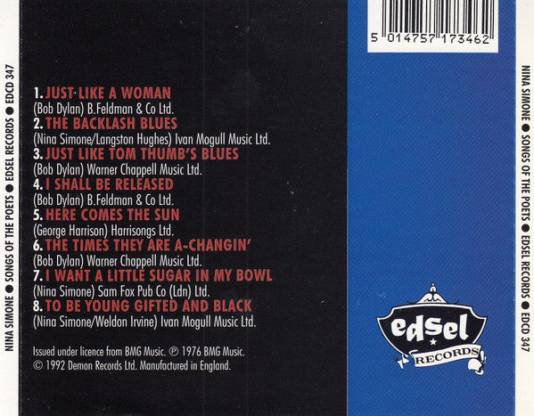songs-of-the-poets:-dylan,-harrison-and-simone