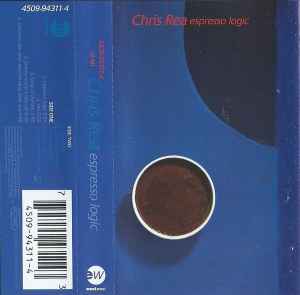 espresso-logic