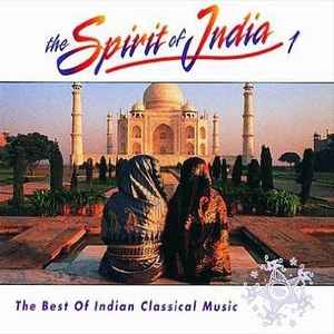 the-spirit-of-india-1