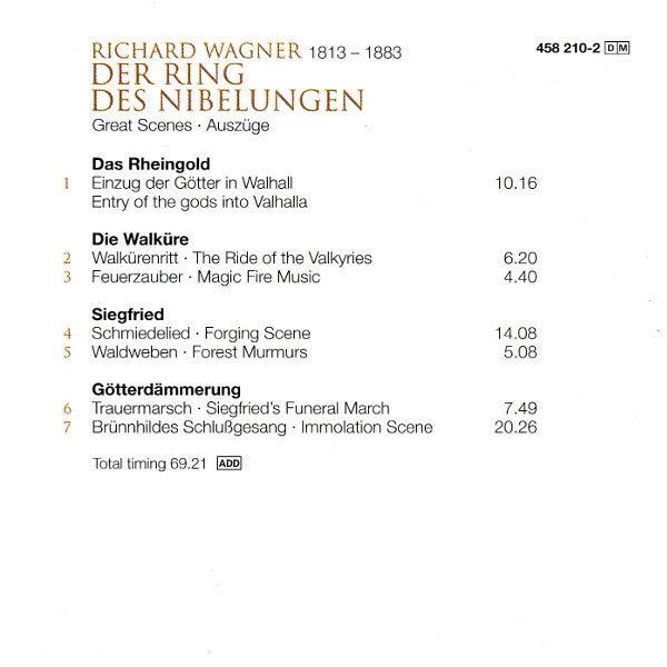 der-ring-des-nibelungen---great-scenes