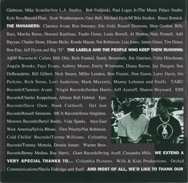 mo-money---original-motion-picture-soundtrack