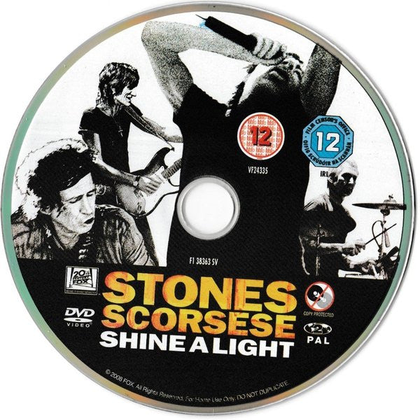 shine-a-light