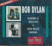 highway-61-revisited-+-john-wesley-harding