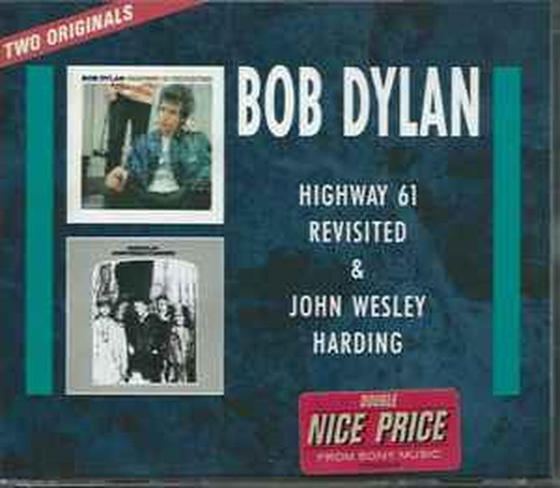 highway-61-revisited-+-john-wesley-harding