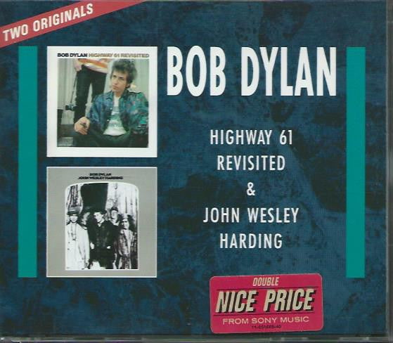 highway-61-revisited-+-john-wesley-harding