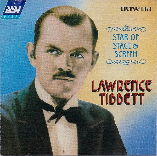 star-of-stage-&-screen