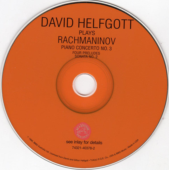 piano-concerto-no.-3-/-four-preludes-/-sonata-no.-2