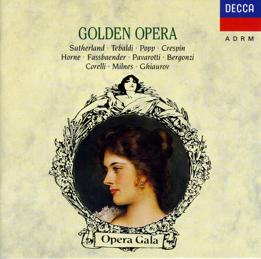 golden-opera