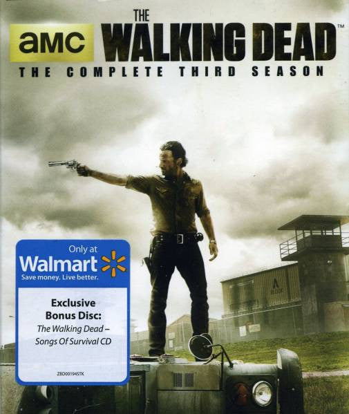 the-walking-dead:-songs-of-survival