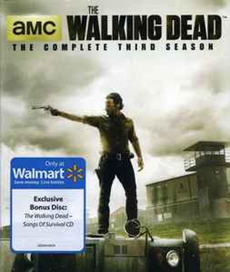 the-walking-dead:-songs-of-survival