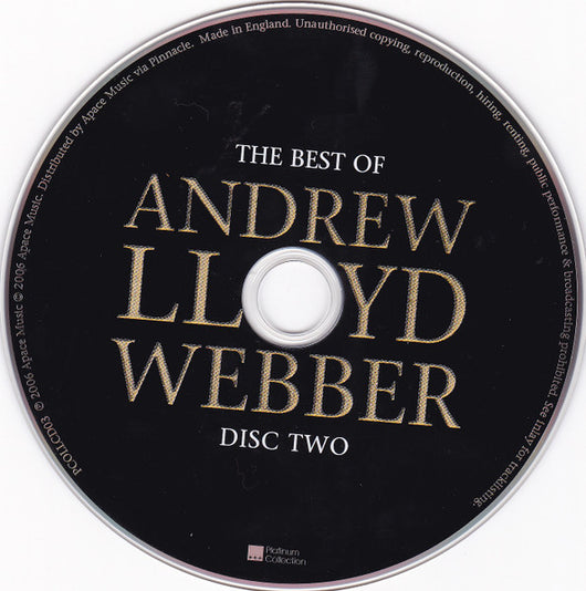 the-best-of-andrew-lloyd-webber