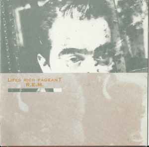 lifes-rich-pageant