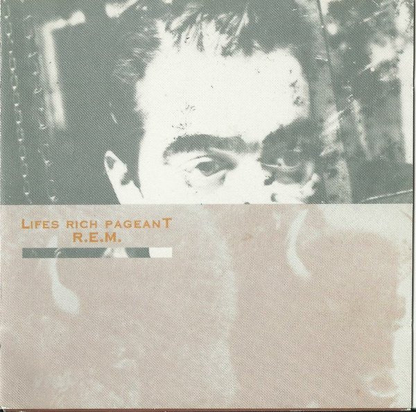 lifes-rich-pageant