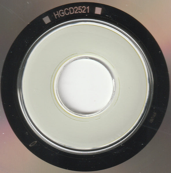 symphony-no-3