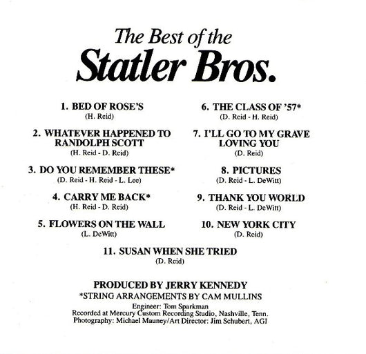 the-best-of-the-statler-bros.