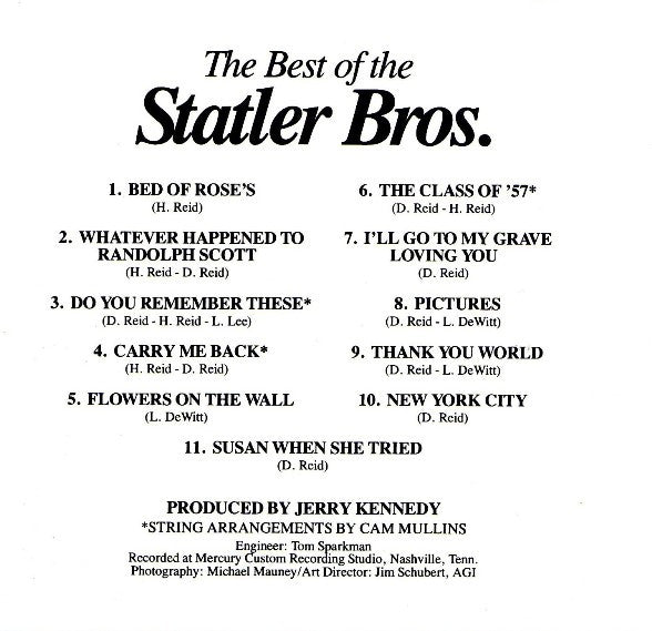 the-best-of-the-statler-bros.