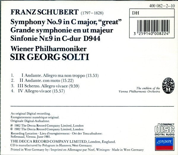 symphony-no.-9