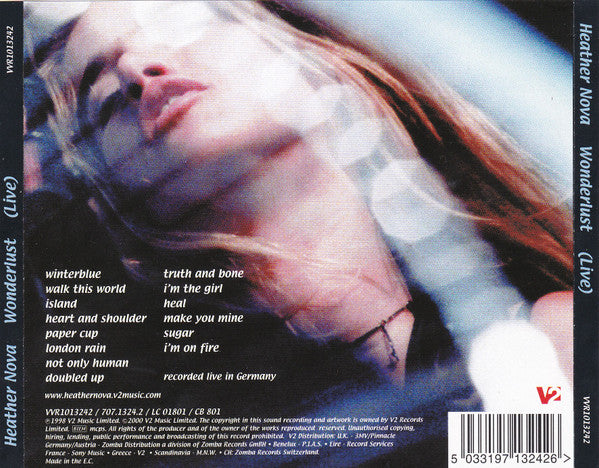 wonderlust-(live)