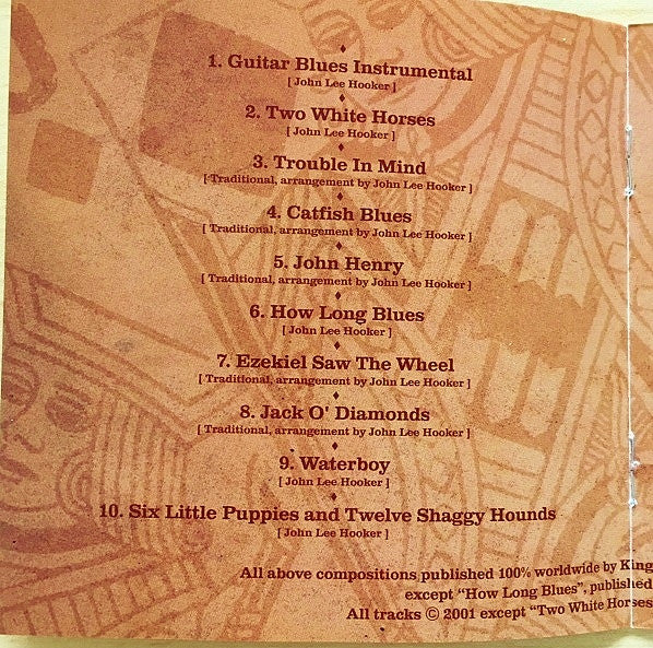 jack-odiamonds-1949-recordings