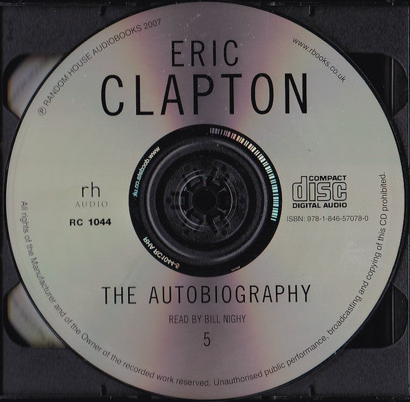 eric-clapton:-the-autobiography
