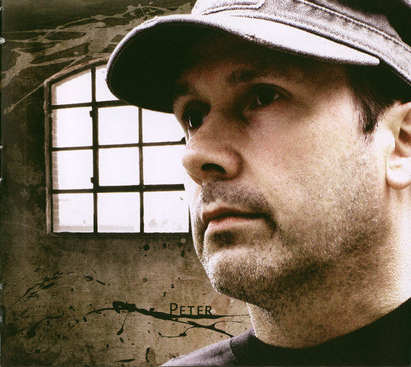 pure